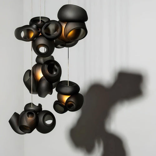 bubbles-cluster-pendant-light-anzaz-White-2