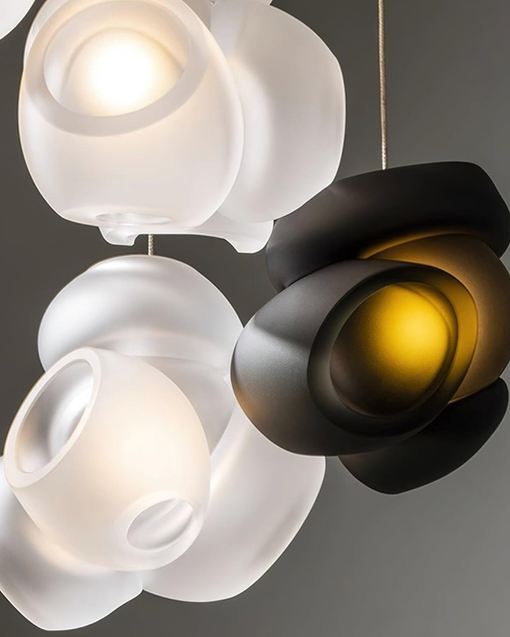 bubbles-cluster-pendant-light-anzaz-Black-27