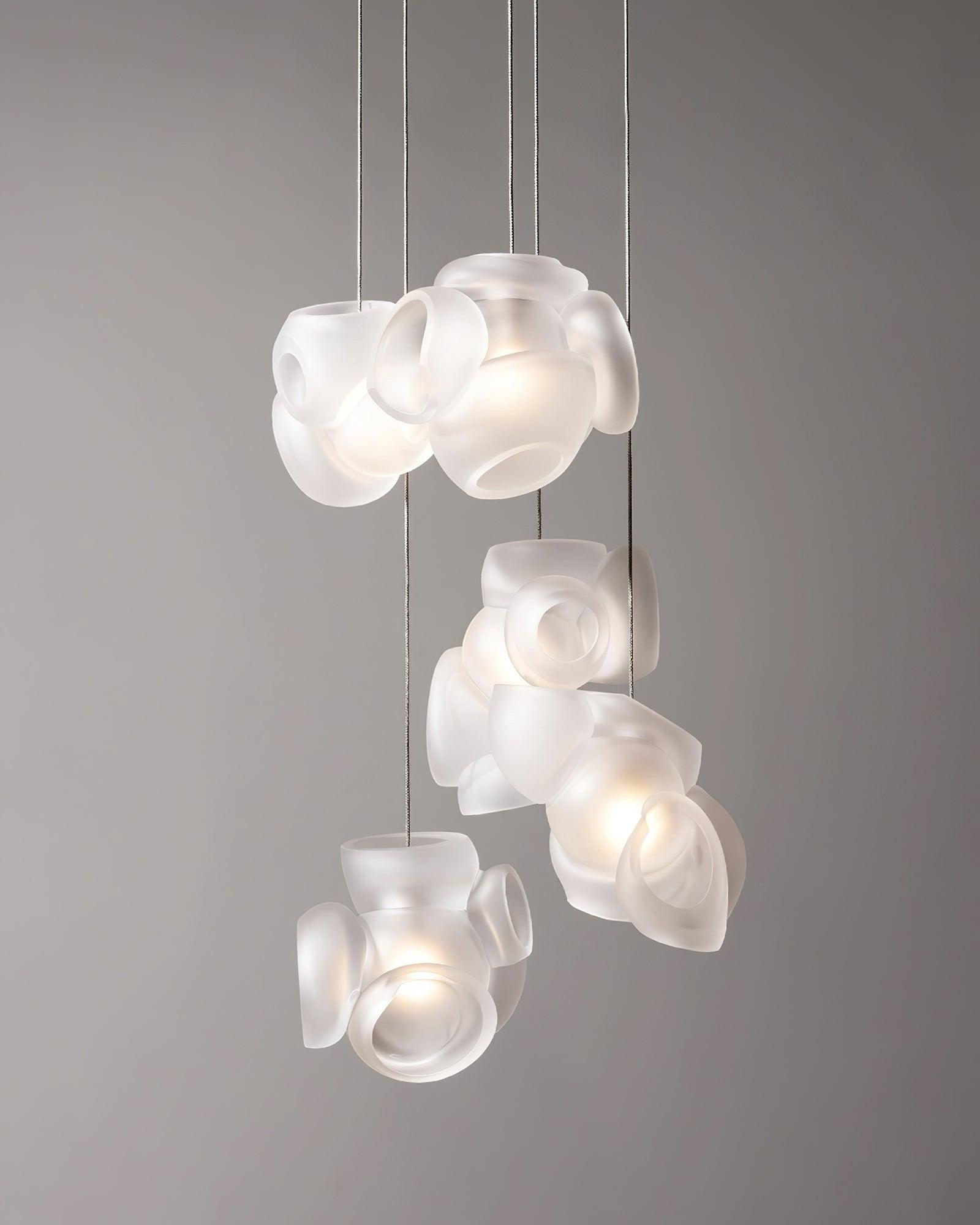 bubbles-cluster-pendant-light-anzaz-Black-28