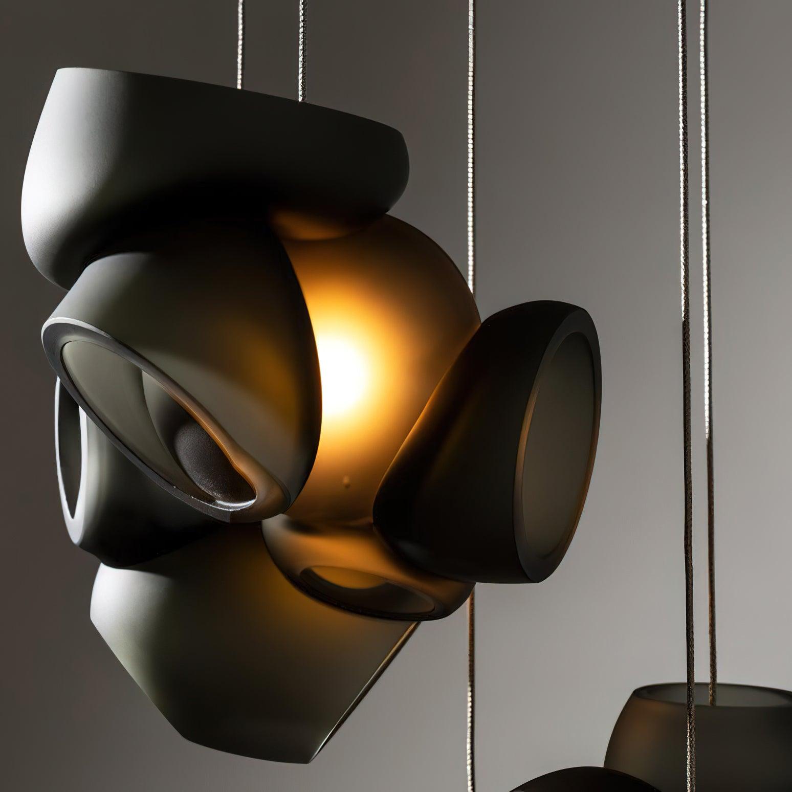 bubbles-cluster-pendant-light-anzaz-White-21