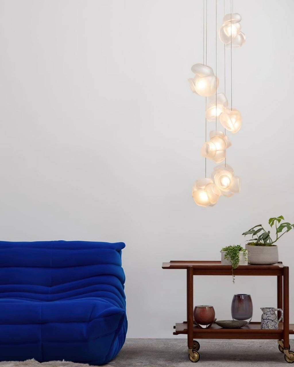 bubbles-cluster-pendant-light-anzaz-White-13