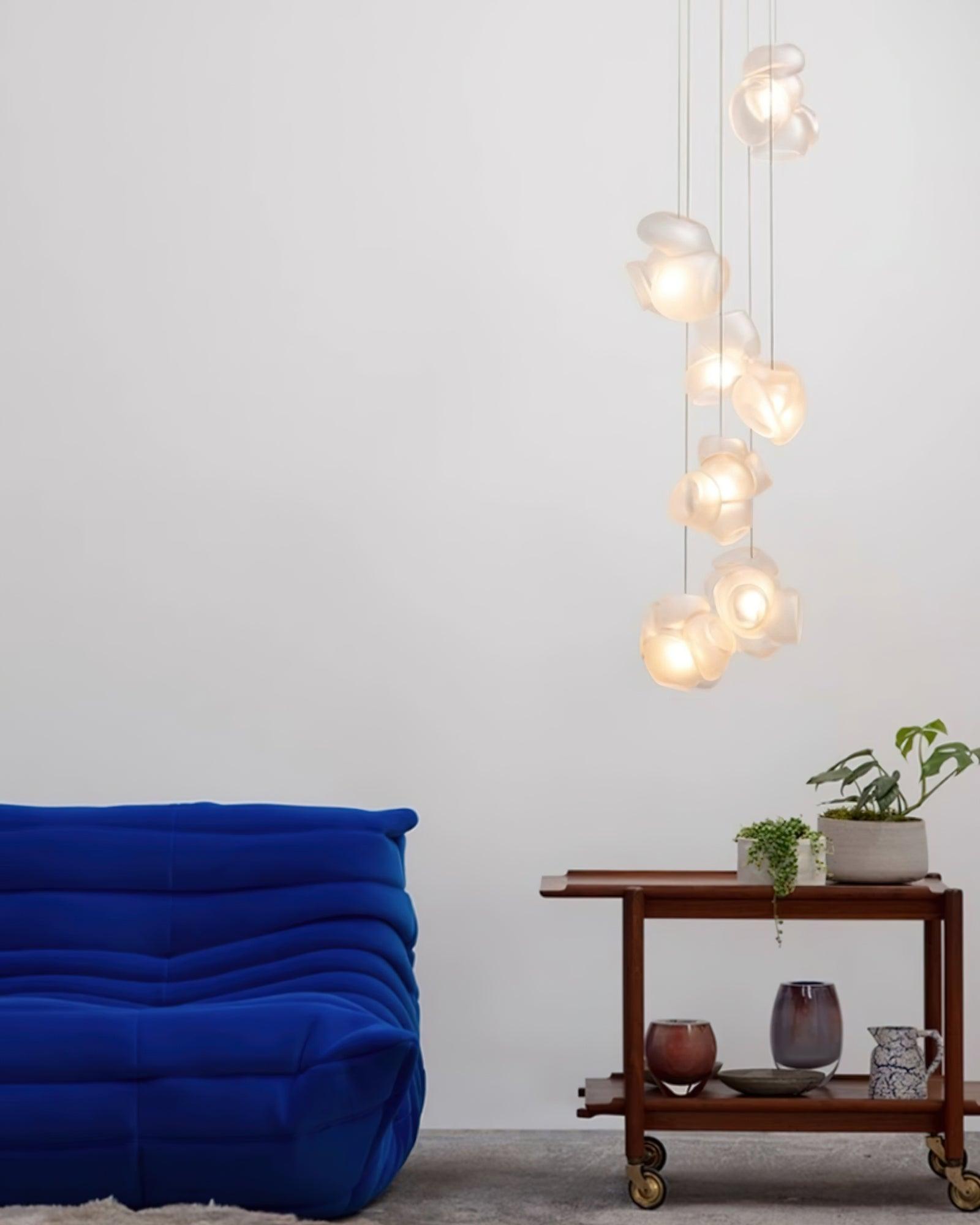 bubbles-cluster-pendant-light-anzaz-White-13
