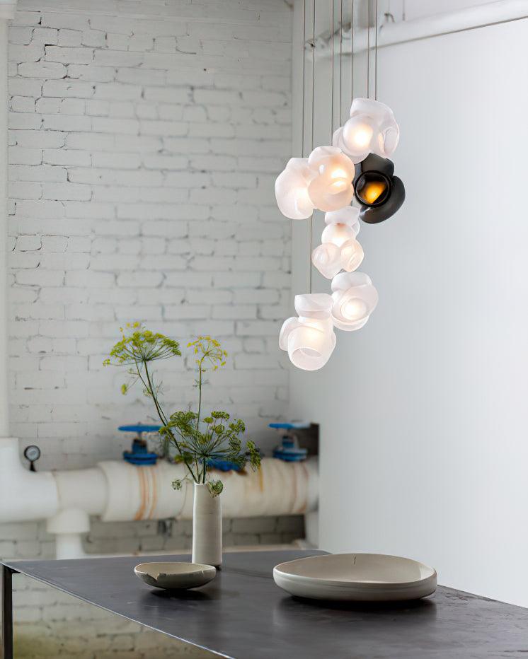 bubbles-cluster-pendant-light-anzaz-White-18