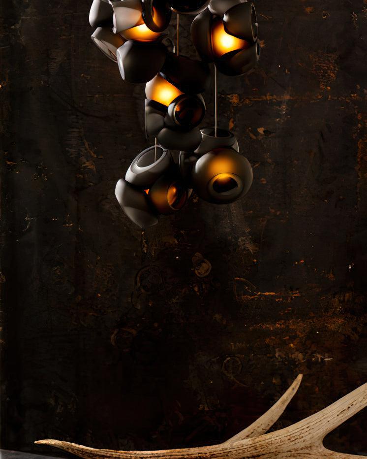 bubbles-cluster-pendant-light-anzaz-White-9