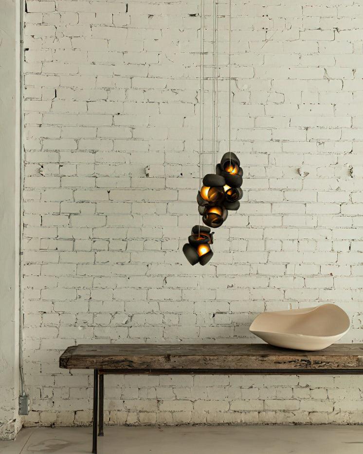 bubbles-cluster-pendant-light-anzaz-White-17