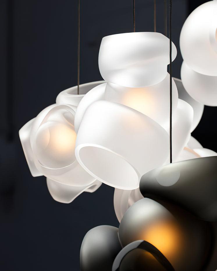 bubbles-cluster-pendant-light-anzaz-White-29