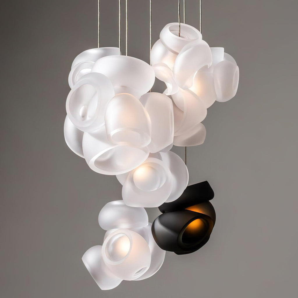 bubbles-cluster-pendant-light-anzaz--38