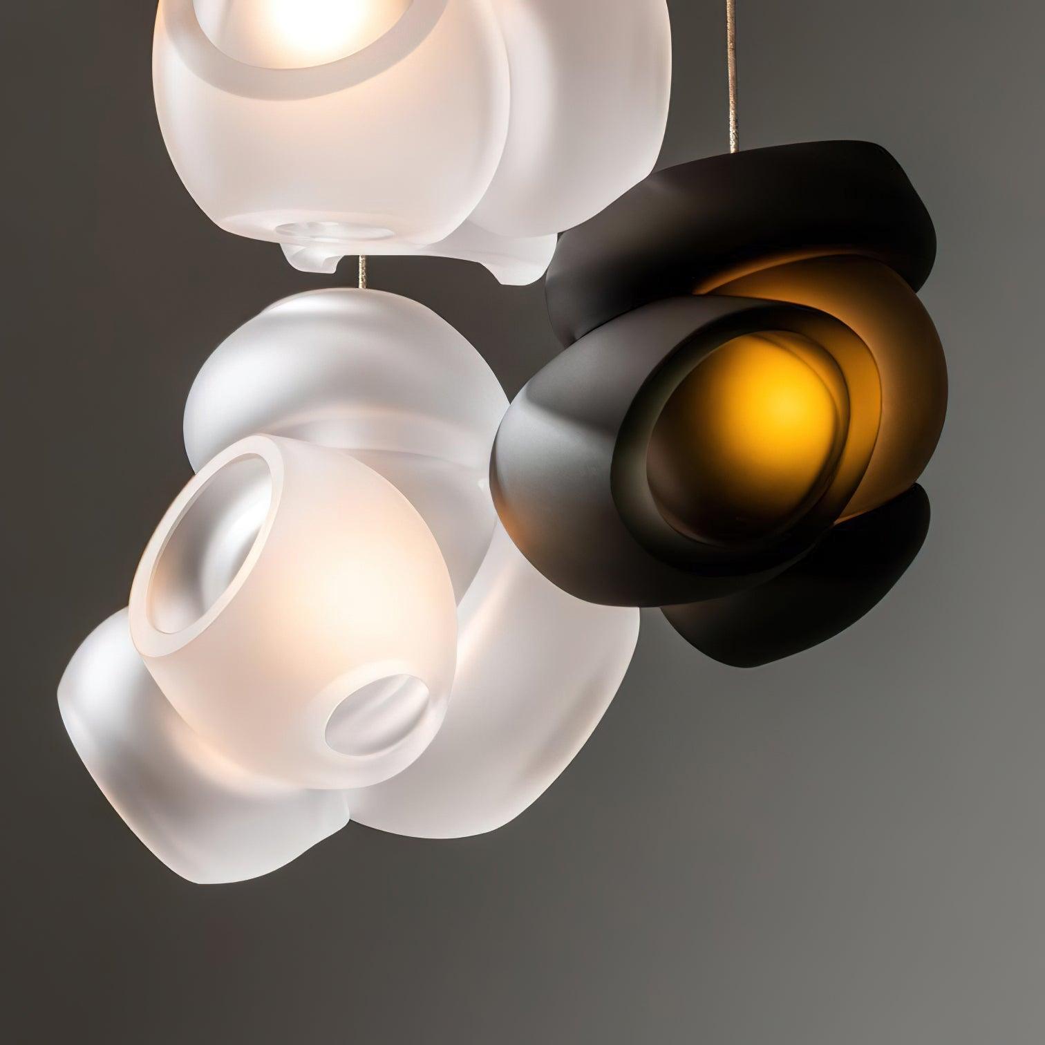 bubbles-cluster-pendant-light-anzaz--39