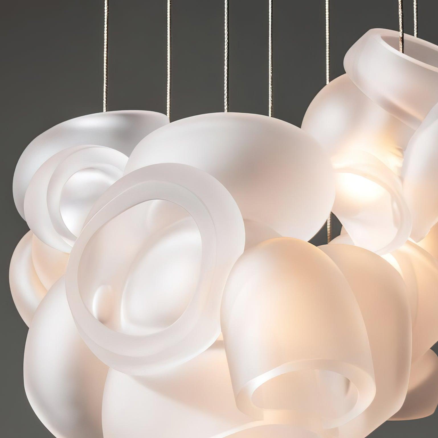 bubbles-cluster-pendant-light-anzaz--40