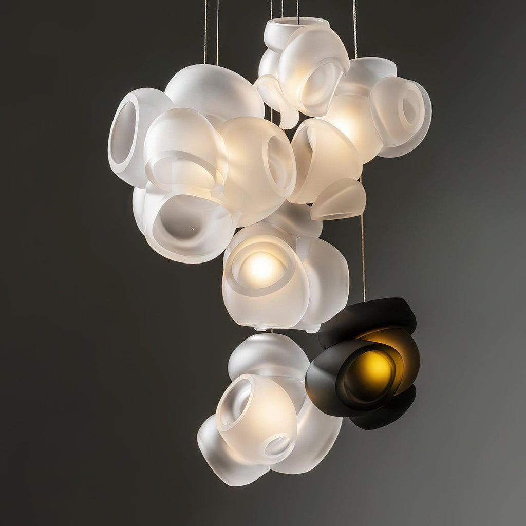 bubbles-cluster-pendant-light-anzaz-Black-23