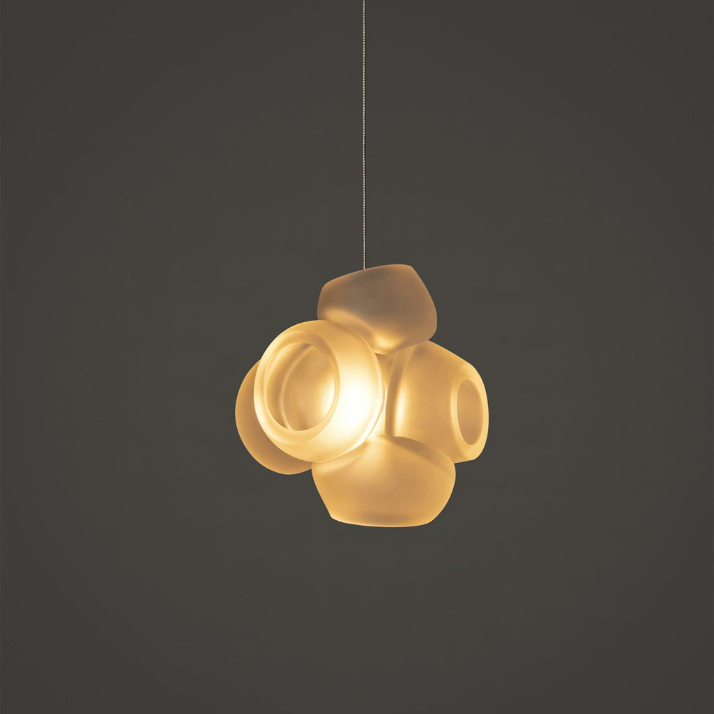 bubbles-cluster-pendant-light-anzaz--36