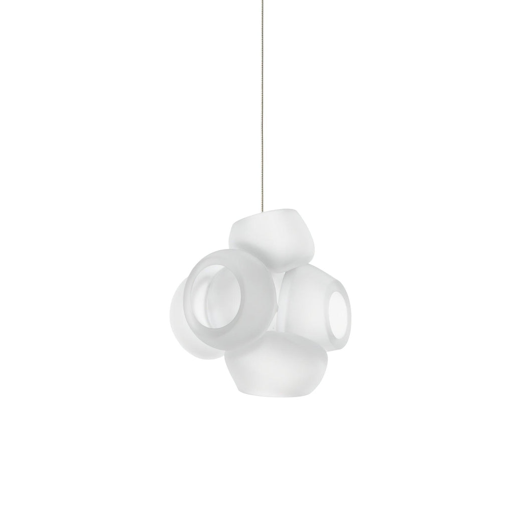 bubbles-cluster-pendant-light-anzaz--33