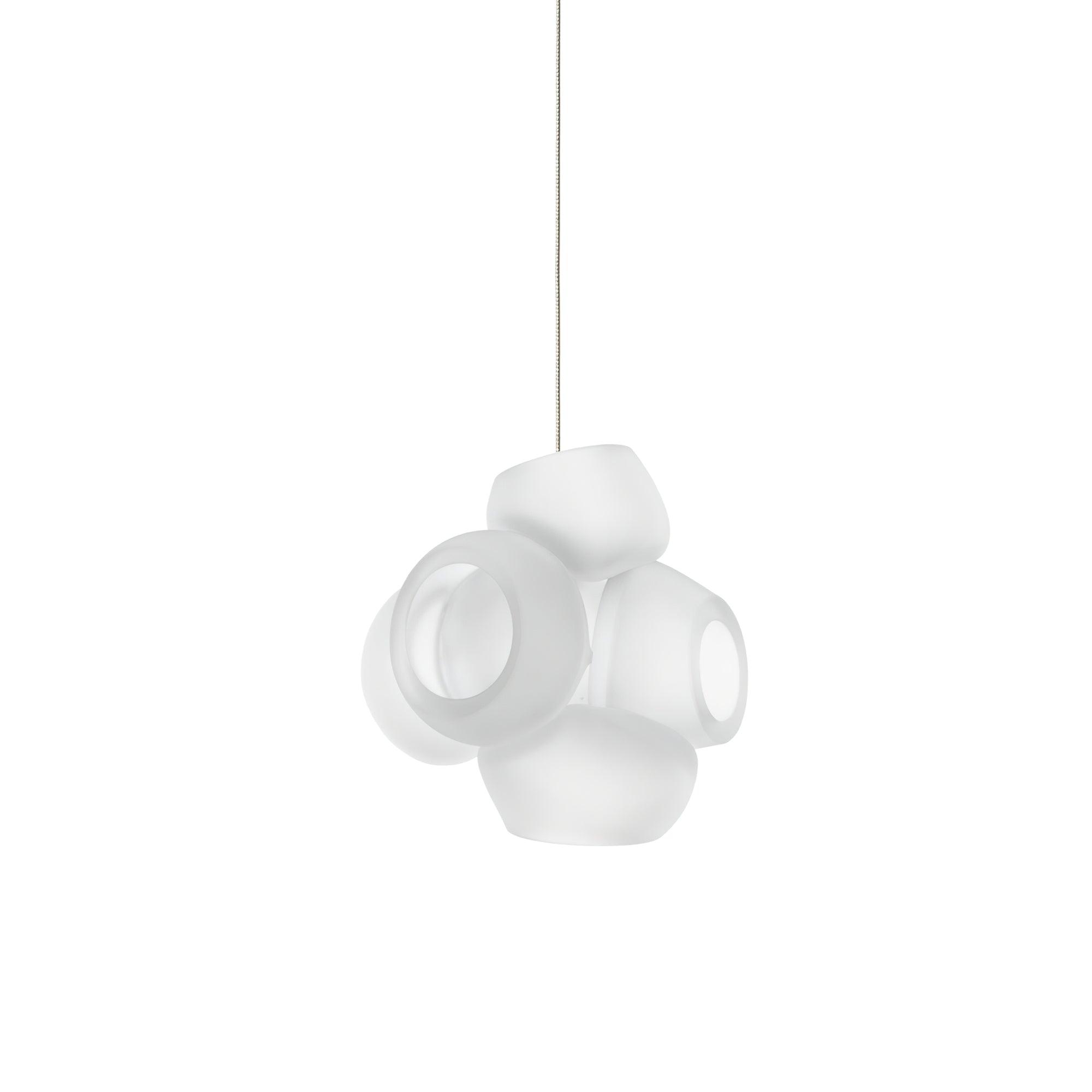 bubbles-cluster-pendant-light-anzaz--33