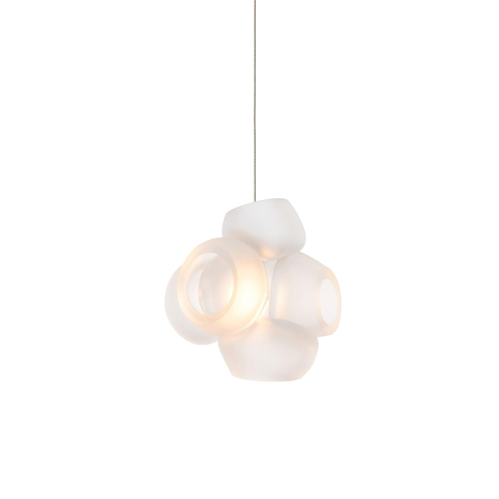 bubbles-cluster-pendant-light-anzaz--34