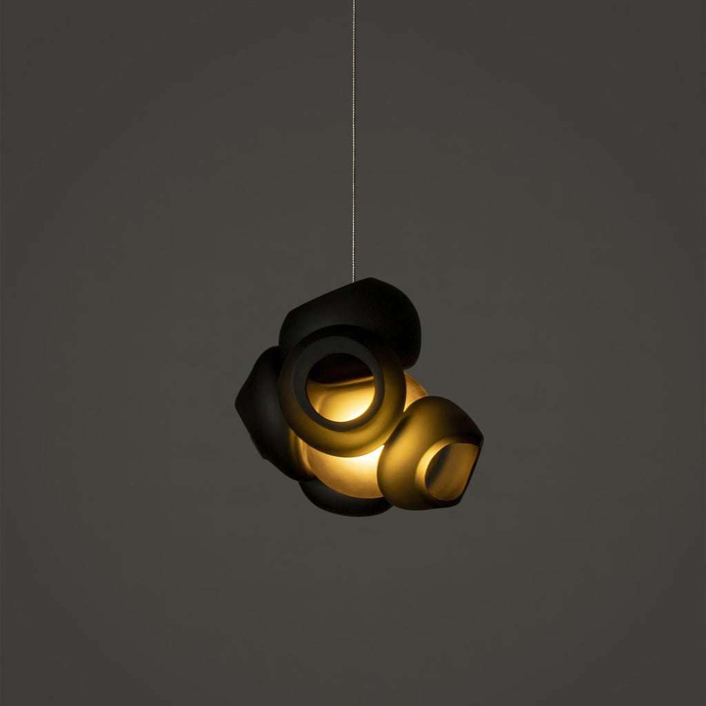 bubbles-cluster-pendant-light-anzaz--37