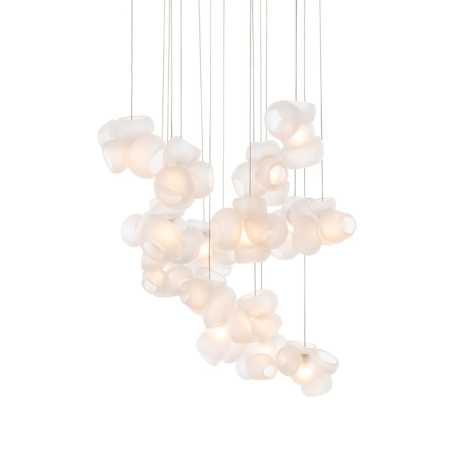 bubbles-cluster-pendant-light-anzaz--41