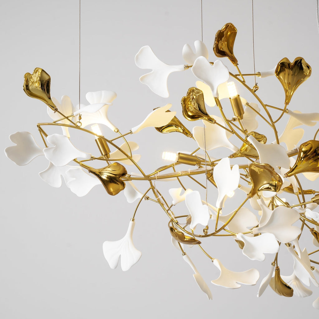 gingko-combination-chandelier-anzaz--20