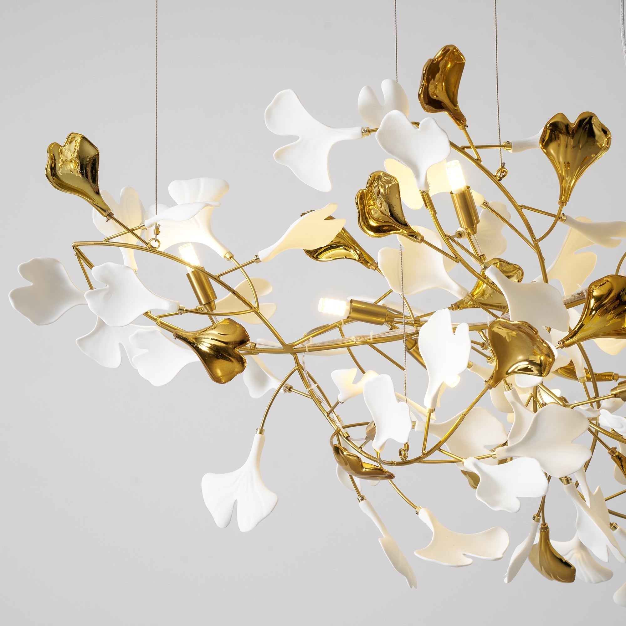 gingko-combination-chandelier-anzaz--20