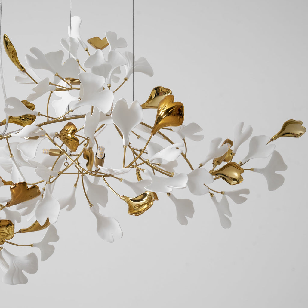 gold-white-leaves-combination-gingko-chandeliers-anzaz--57