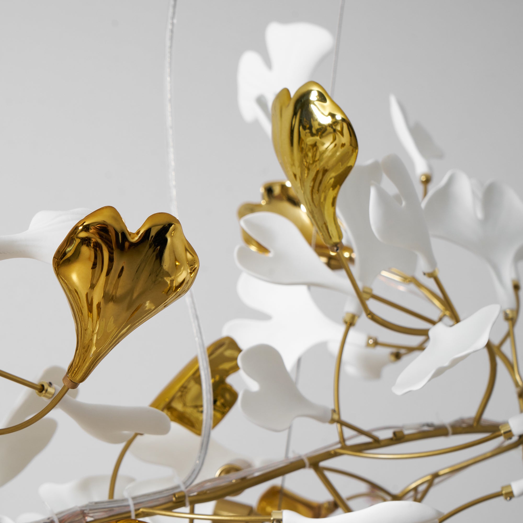 gingko-combination-chandelier-anzaz--22