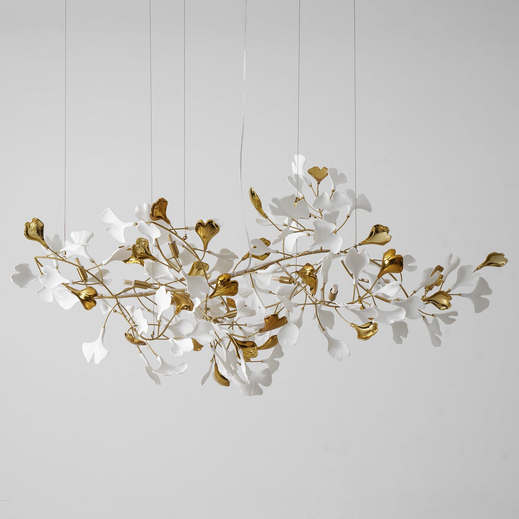gold-white-leaves-combination-gingko-chandeliers-anzaz--46