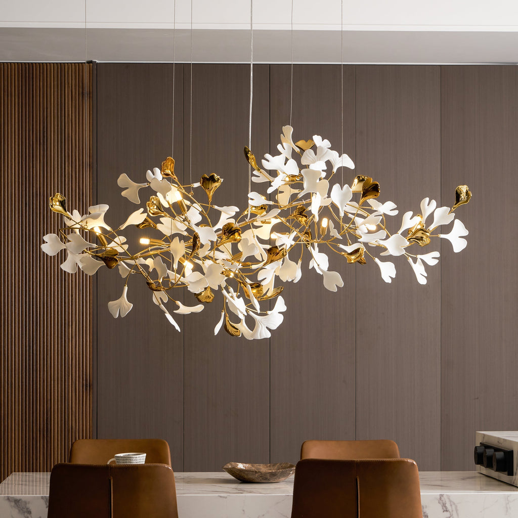 gold-white-leaves-combination-gingko-chandeliers-anzaz--48