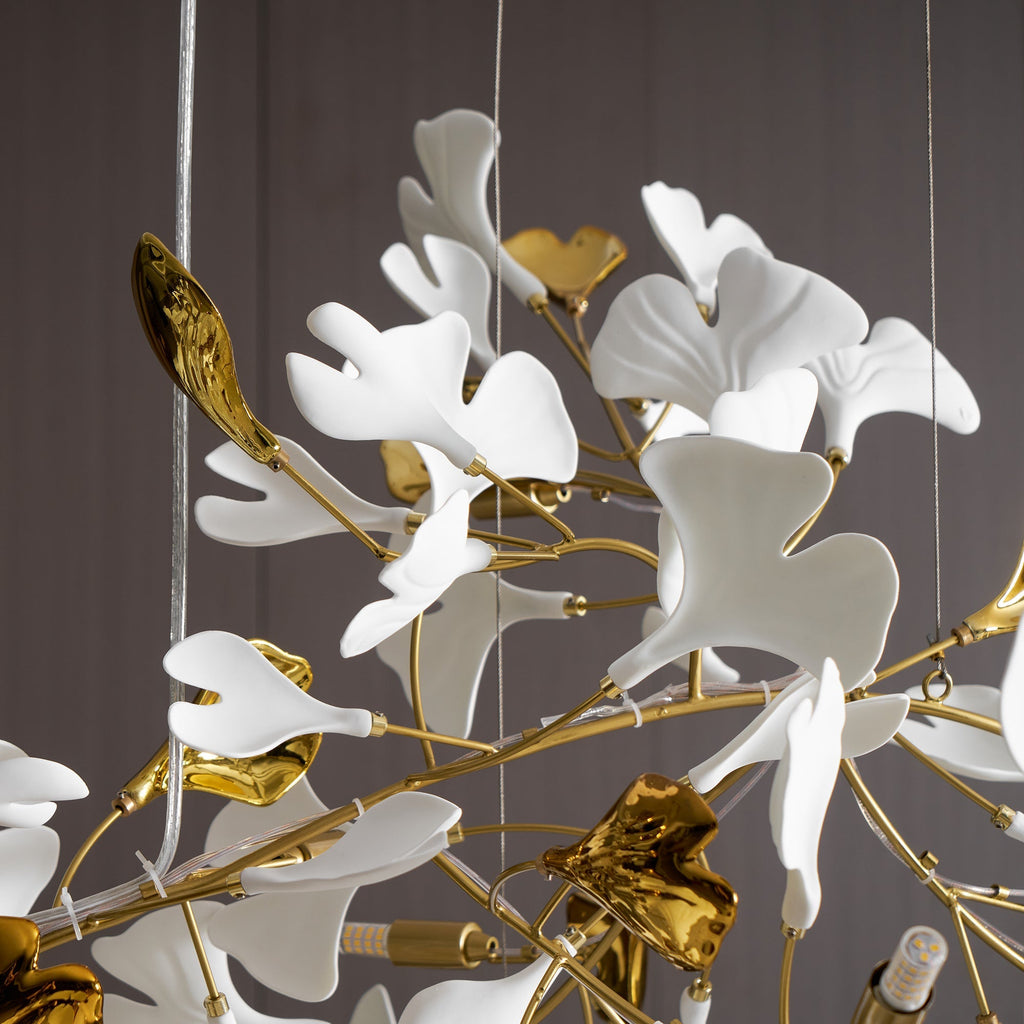 gold-white-leaves-combination-gingko-chandeliers-anzaz--43