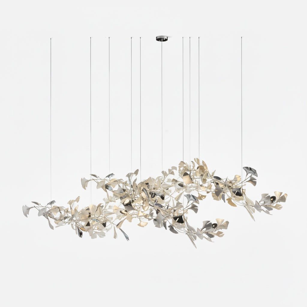 gold-white-leaves-combination-gingko-chandeliers-anzaz--40