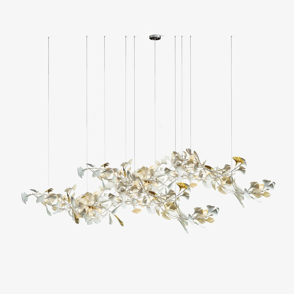 gold-white-leaves-combination-gingko-chandeliers-anzaz--39