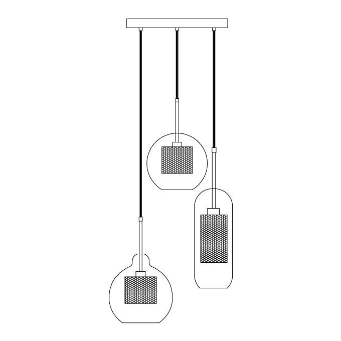 combined-chiswick-glass-pendant-light-anzaz--31