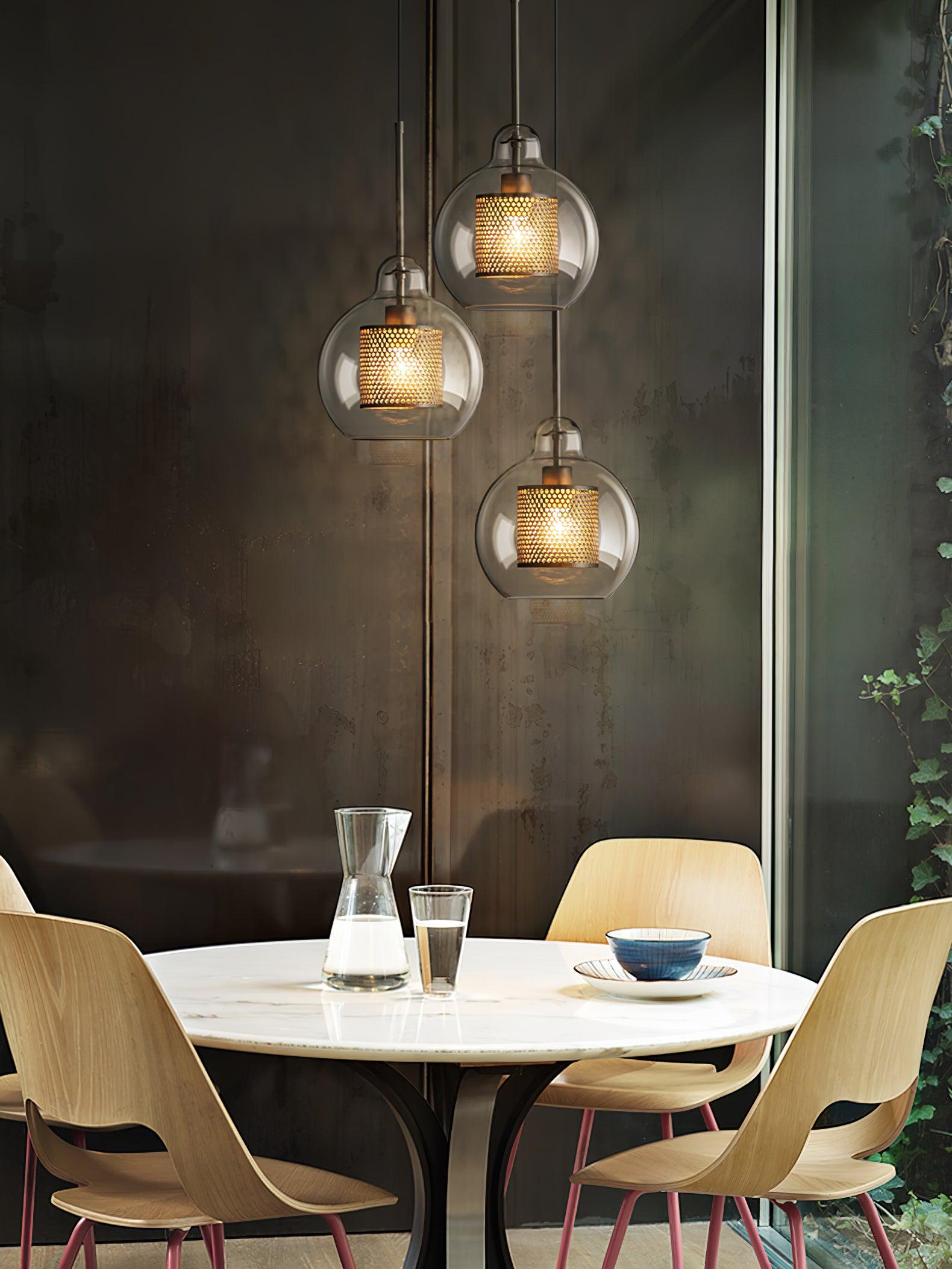 combined-chiswick-glass-pendant-light-anzaz--32