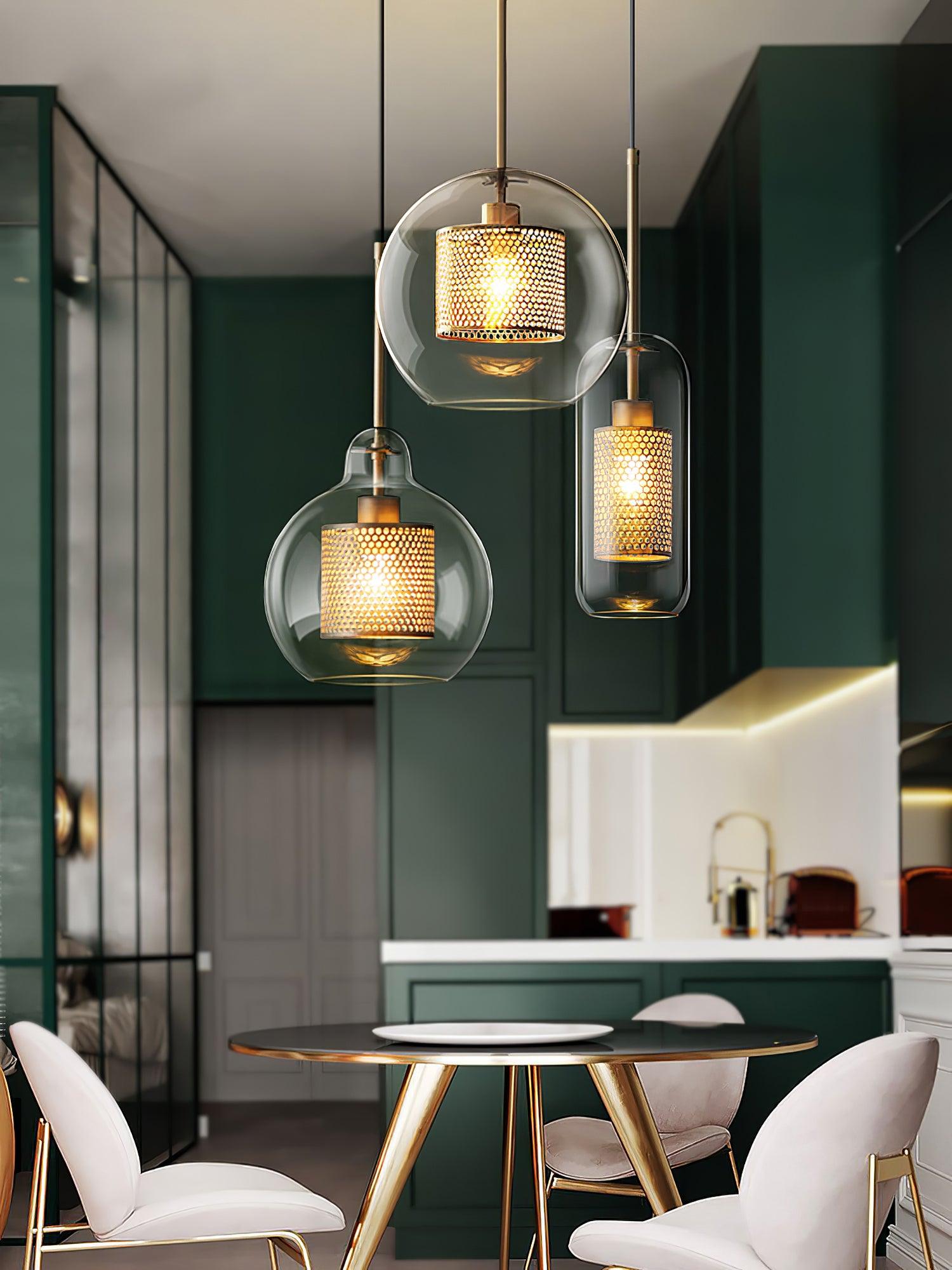 combined-chiswick-glass-pendant-light-anzaz--33