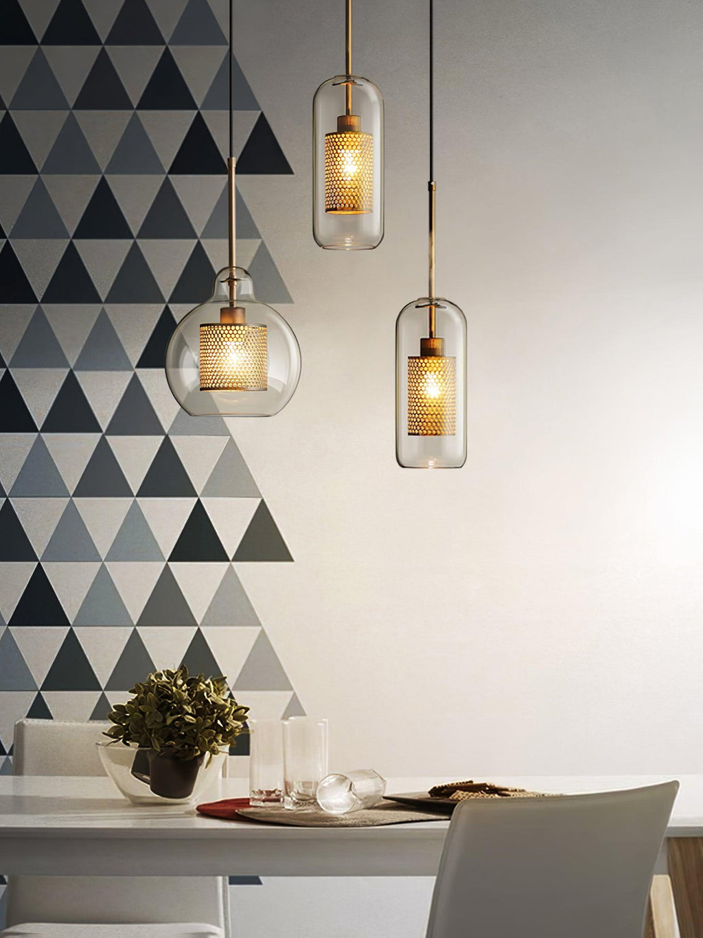 combined-chiswick-glass-pendant-light-anzaz--34