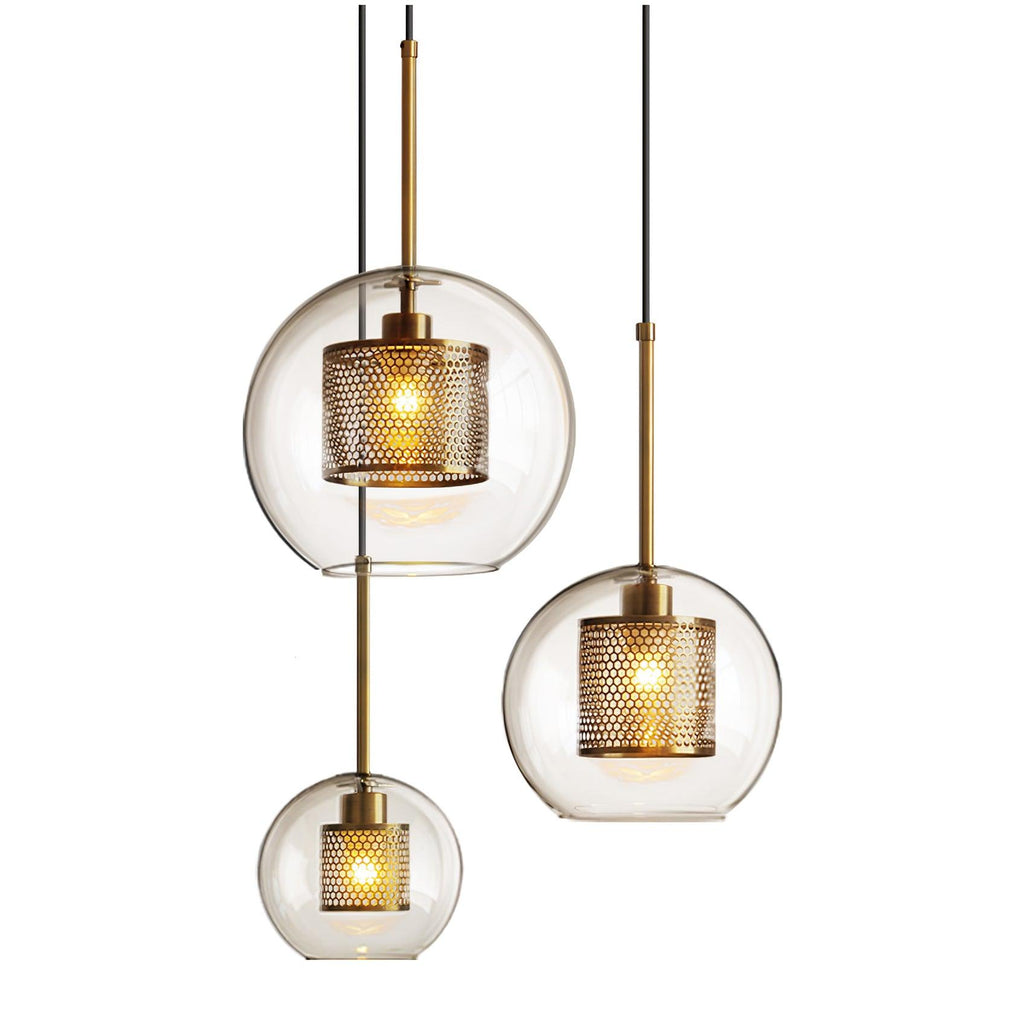 combined-chiswick-glass-pendant-light-anzaz--35