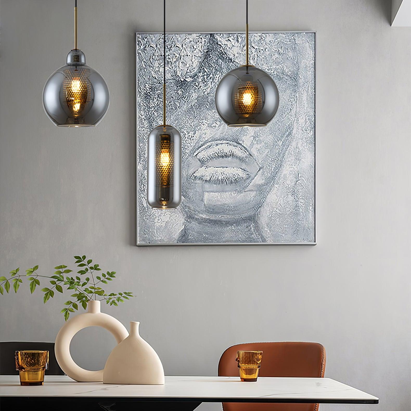 combined-chiswick-glass-pendant-light-anzaz--36