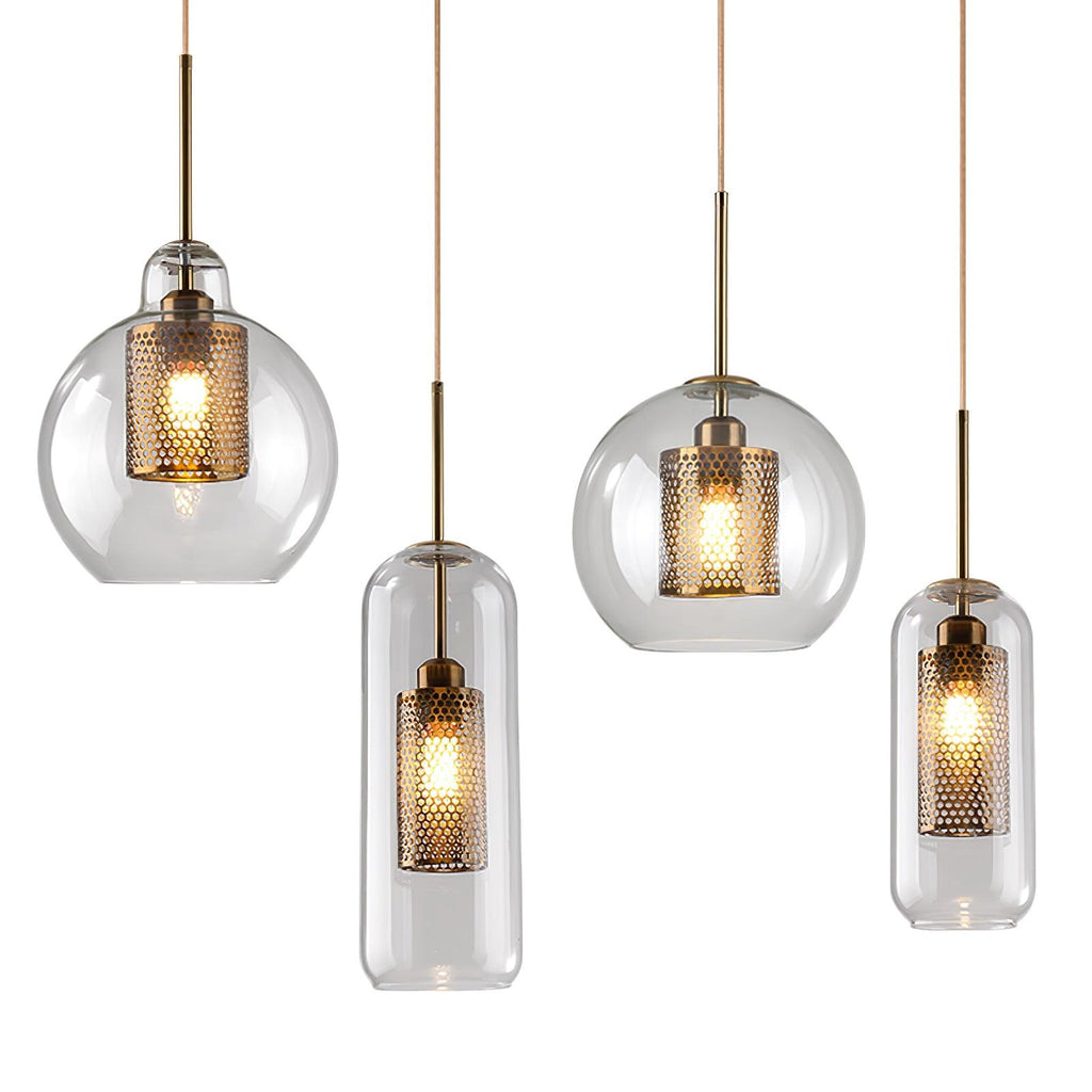 combined-chiswick-glass-pendant-light-anzaz--37