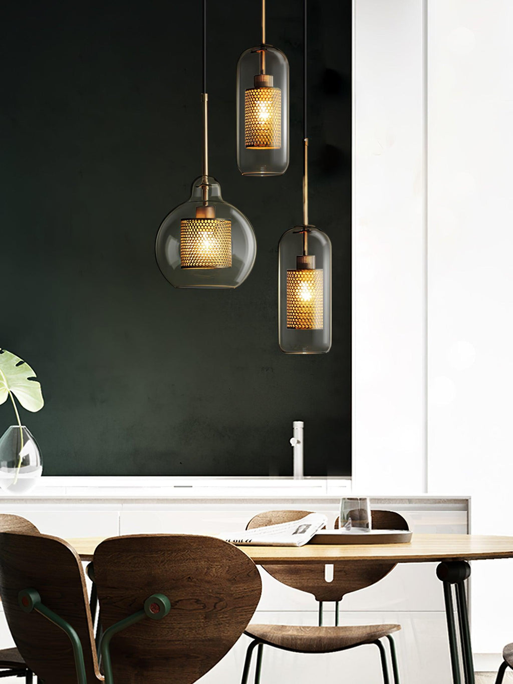 combined-chiswick-glass-pendant-light-anzaz--38