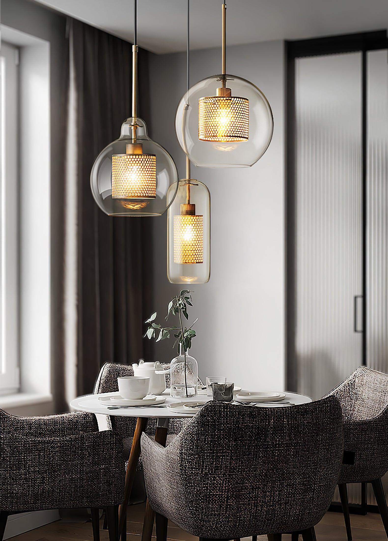 combined-chiswick-glass-pendant-light-anzaz--39