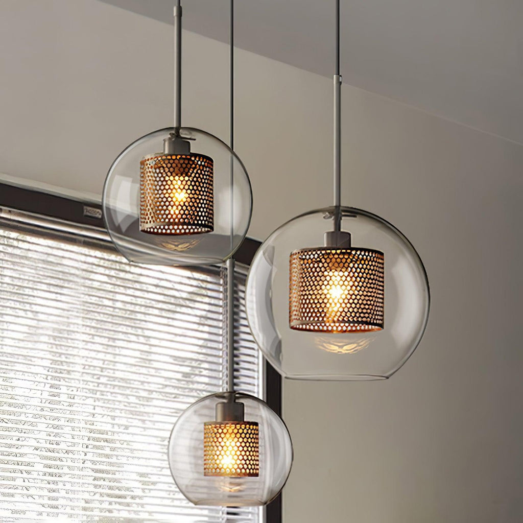 combined-chiswick-glass-pendant-light-anzaz--40