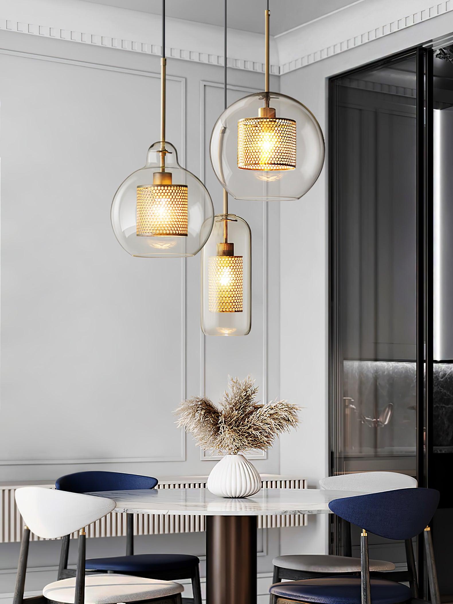 combined-chiswick-glass-pendant-light-anzaz--41
