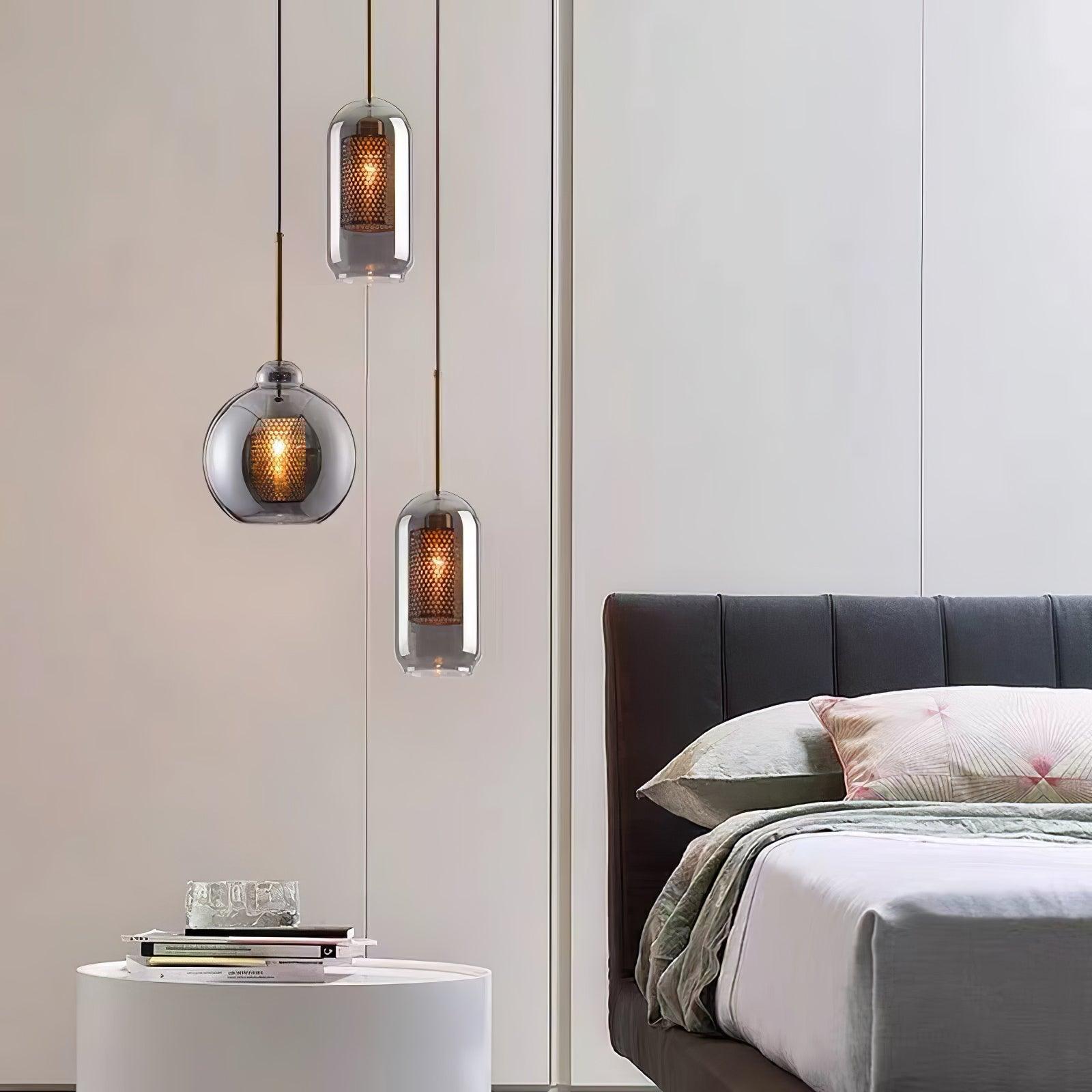 combined-chiswick-glass-pendant-light-anzaz--42
