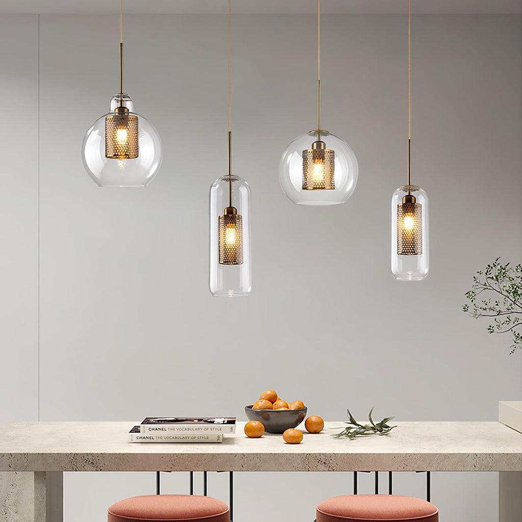 combined-chiswick-glass-pendant-light-anzaz--43