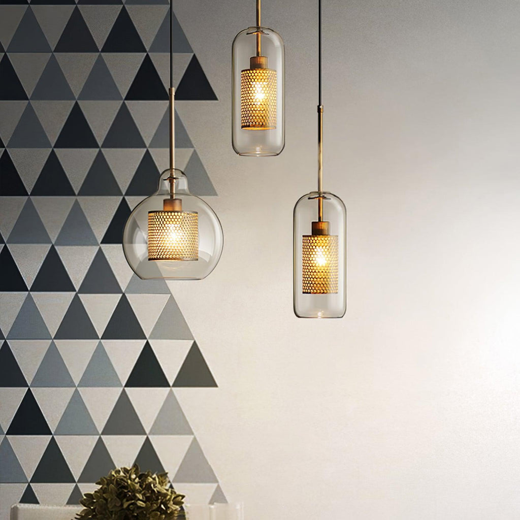 combined-chiswick-glass-pendant-light-anzaz--44