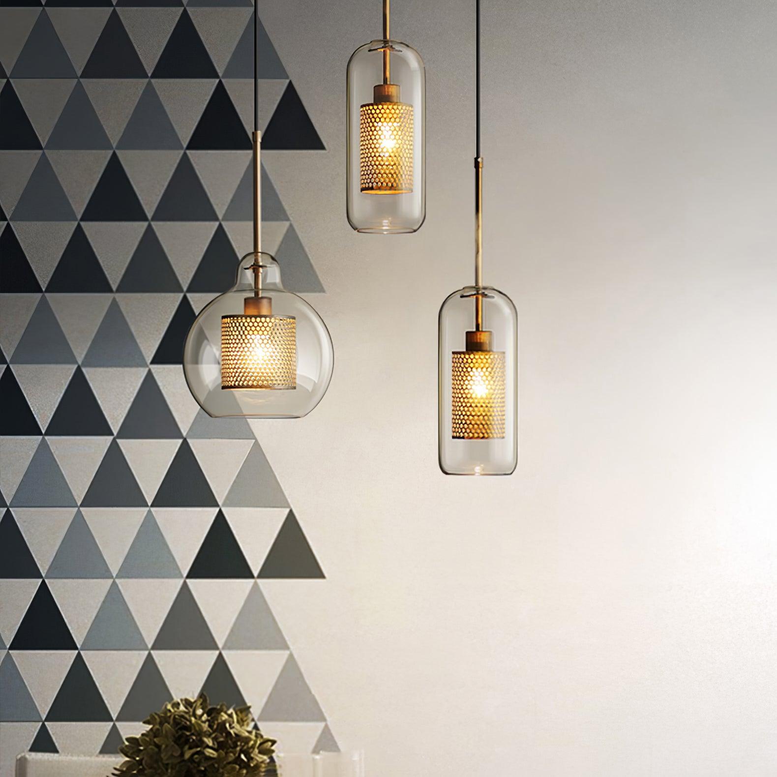 combined-chiswick-glass-pendant-light-anzaz--44