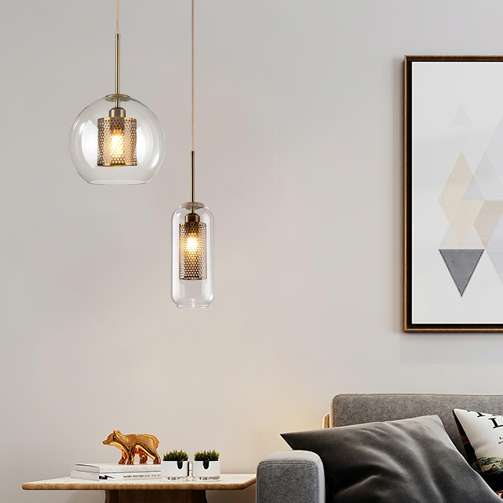 combined-chiswick-glass-pendant-light-anzaz--45