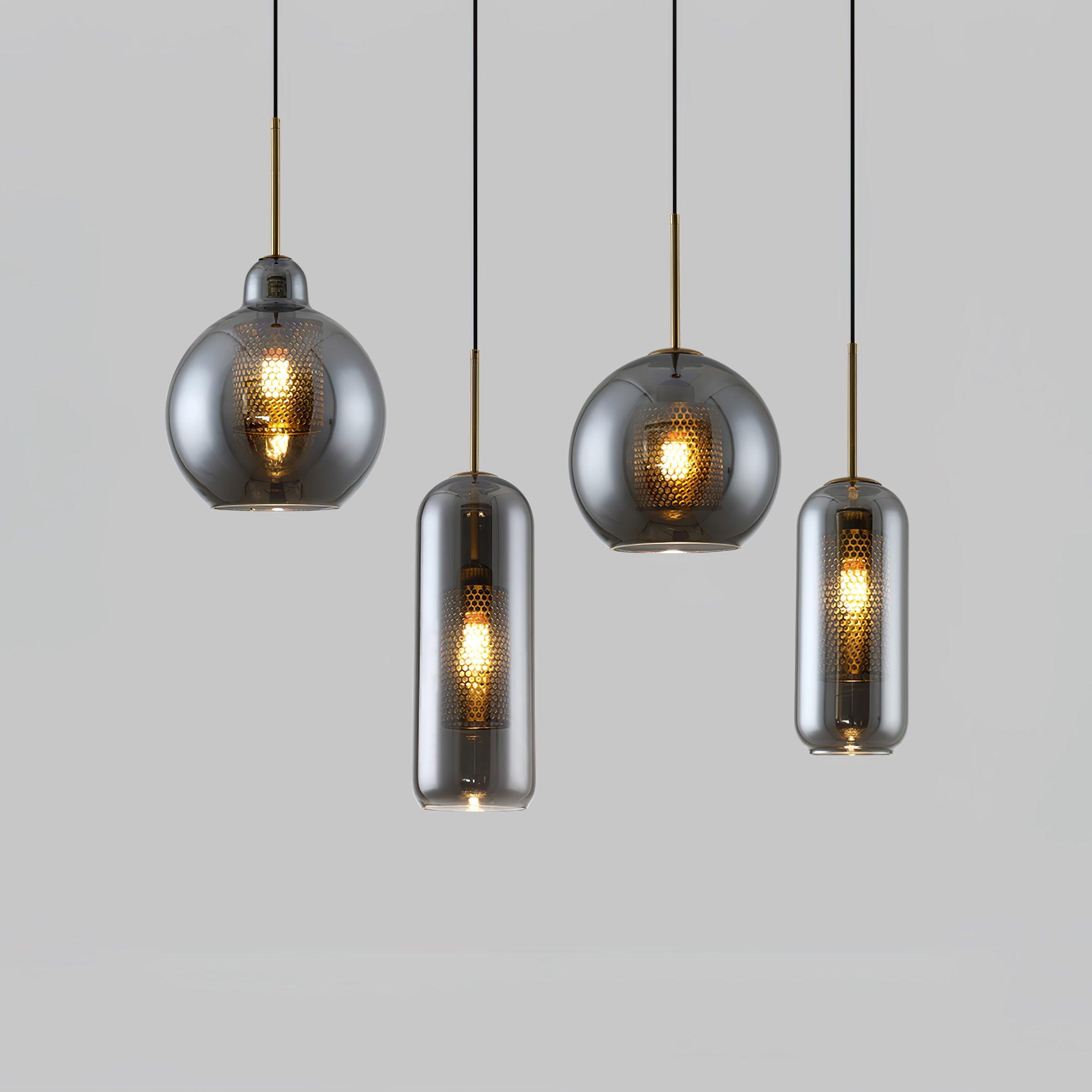 combined-chiswick-glass-pendant-light-anzaz--46