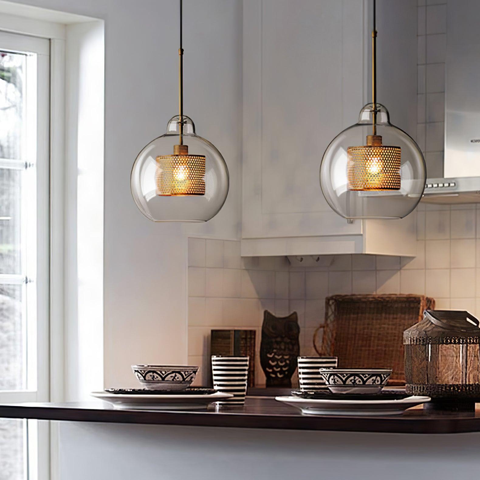 combined-chiswick-glass-pendant-light-anzaz--47