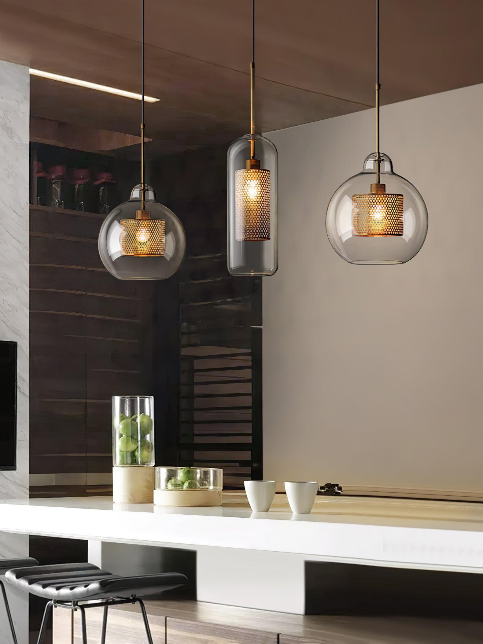 combined-chiswick-glass-pendant-light-anzaz--48