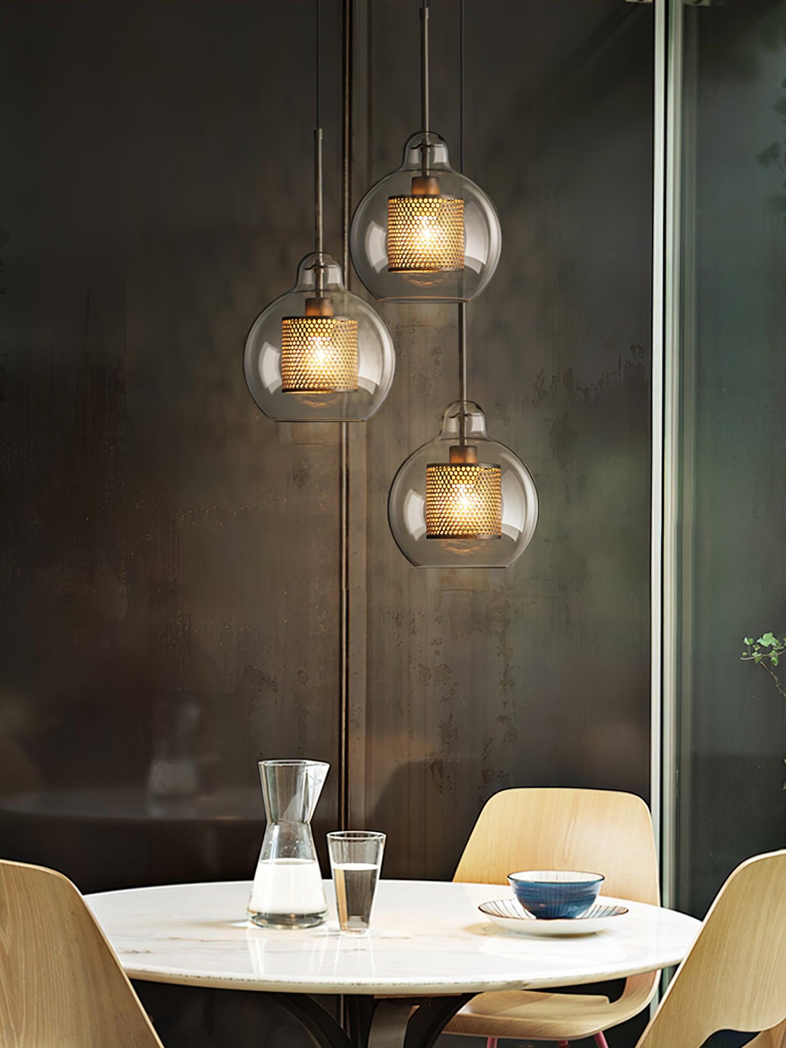 combined-chiswick-glass-pendant-light-anzaz--49