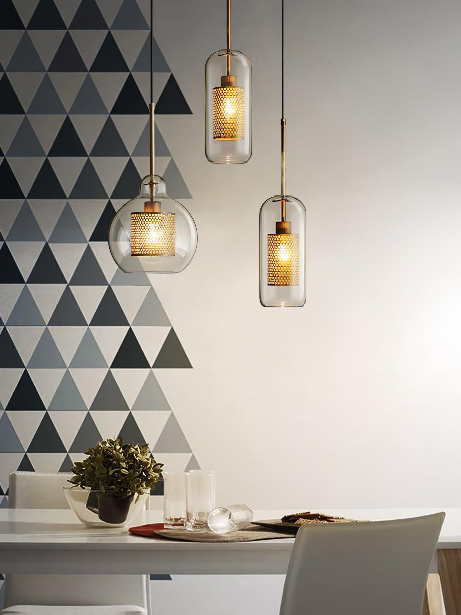 combined-chiswick-glass-pendant-light-anzaz--50